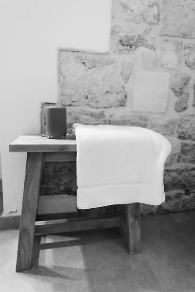 Il Saraceno Apartment Giovinazzo