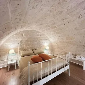 Appartamento Gigo, Giovinazzo
